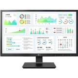 LG Zero Client 24CK550Z 60,5cm (23,8") Full HD IPS All-in-One LED-Monitor 512 MB