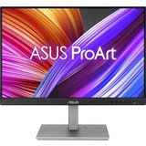 ASUS ProArt PA248CNV 61,2cm (24,1") WUXGA IPS Monitor HDMI/DP/USB-C PD90W 75Hz