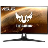 ASUS TUF VG27AQ1A 68,6cm (27") QHD IPS Gaming Monitor 16:9 HDMI/DP 1ms 170Hz HDR
