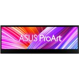 ASUS ProArt PA147CDV 35,6cm (14") 1920 x 550 Pixel IPS Monitor 32:9 HDMI/USB-C