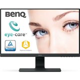 BenQ GW2480L 61cm (23,8") FHD IPS Monitor HDMI/DP/VGA 5ms 250cd/m² LS