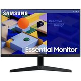 Samsung LS27C314EAUXEN 27" Essential Monitor S31C