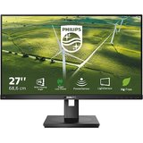 Philips B-Line 272B1G 68,6cm (27") FHD IPS Monitor 16:9 HDMI/DP/DVI/VGA 75Hz 4ms