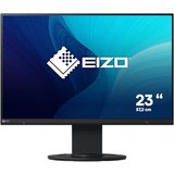 EIZO EV2360-BK 57,2cm (22,5") WUXGA IPS Monitor 16:10 DP/HDMI/VGA Pivot HV sRGB