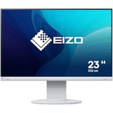 EIZO EV2360-WT 57,2cm (22,5") WUXGA IPS Monitor 16:10 DP/HDMI/VGA Pivot HV sRGB