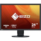 EIZO ColorEdge CS2400S 61cm (24") WUXGA 16:10 IPS Grafikmonitor HDMI/DP/USB-C
