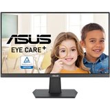 ASUS VA24EHF 60,5cm (23,8") FHD IPS Monitor 16:9 HDMI 100Hz 1ms EyeCare Sync