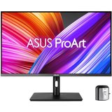 ASUS ProArt PA32UCR-K 81,3cm (32") 4K IPS-QD Monitor 16:9 HDMI/DP/USB-C 5ms Sync