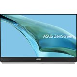 ASUS ZenScreen MB249C 60,5cm (23,8") FHD IPS Mobiler Monitor 16:9 HDMI/USB-C 60W