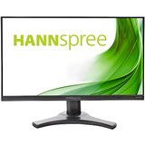 HANNspree HP248UJB 60,5cm (23,8") FHD IPS Office Monitor 16:9 HDMI/DP/VGA 4ms