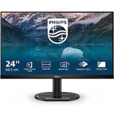 Philips S-Line 242S9JAL 60,5cm (23,8") FHD Office Monitor 16:9 HDMI/DP/VGA 75Hz