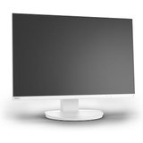 NEC MultiSync EA231WU weiß 58.4 cm (23") WUXGA Monitor