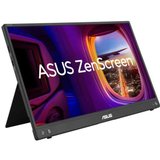 ASUS ZenScreen MB16AHV 39,6cm (15,6") FHD IPS Mobiler Monitor mHDMI/USB-C (DP)