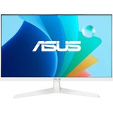 ASUS VY249HF-W 60,5cm (23,8") FHD IPS Office Monitor 16:9 HDMI 100Hz 5ms Sync