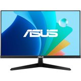 ASUS VY279HF 68,6cm (27") FHD IPS Office Monitor 16:9 HDMI 100Hz 5ms FreeSync