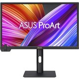 ASUS ProArt PA24US 60cm (23,6") 4K IPS Profi Monitor 16:9 HDMI/DP/USB-C PD80W