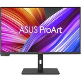 ASUS ProArt PA32UCXR 81,3cm (32") 4K IPS-QD Profi Monitor 16:9 HDMI/DP/USB-C 90W
