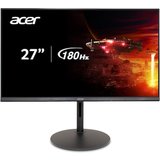 Acer Nitro XF270M3biiph 68,6cm (27") FHD IPS Gaming Monitor 16:9 HDMI/DP 180Hz