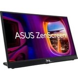 ZenScreen MB17AHG, LED-Monitor