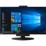 ThinkCentre Tiny in One 27, LED-Monitor