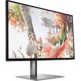 DreamColor Z25xs G3, LED-Monitor