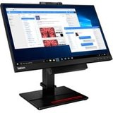 Tiny-In-One 22, LED-Monitor