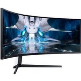Odyssey Neo G9 S49AG954NP, Gaming-Monitor