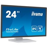 ProLite T2452MSC-W1, LED-Monitor