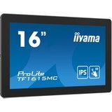 ProLite TF1615MC-B1, LED-Monitor