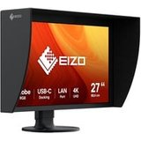 CG2700X ColorEdge, LED-Monitor