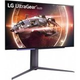 UltraGear 27GS95QE-B, Gaming-Monitor