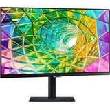 ViewFinity S8 S27A800NMP, LED-Monitor