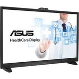 HealthCare HA3281A, OLED-Monitor