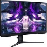 Odyssey Gaming G3A S27AG304NR, Gaming-Monitor
