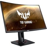 TUF Gaming VG27WQ, Gaming-Monitor